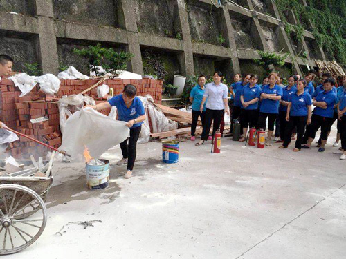 1561601580746476.jpg 07.jpg