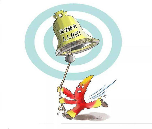 1561601592633840.jpg 09.jpg