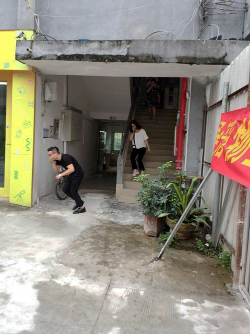 1561601613680517.jpg 10.jpg