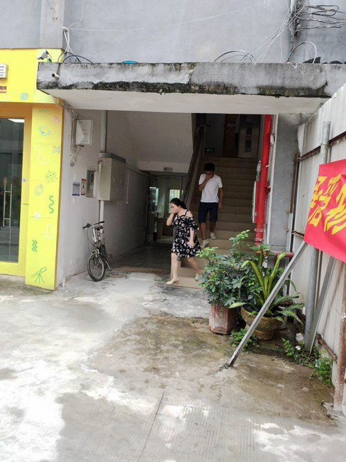 1561601621413758.jpg 11.jpg