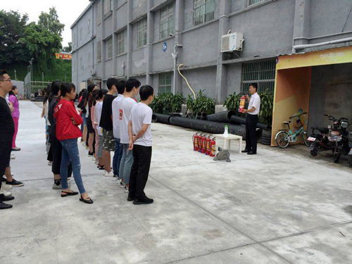 1561601631500135.jpg 12.jpg