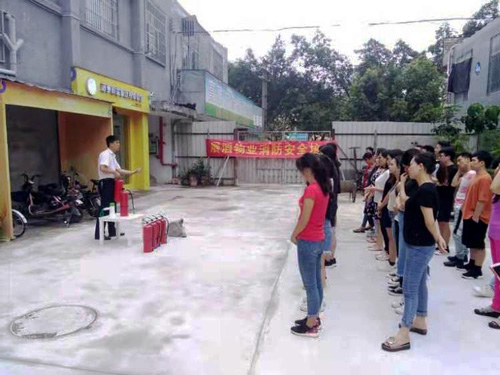 1561601658806896.jpg 13.jpg