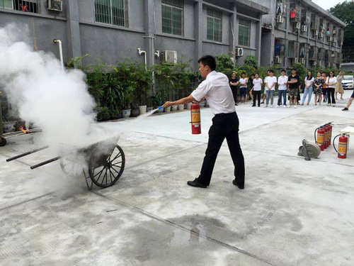 1561601668235939.jpg 14.jpg