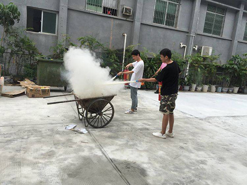 1561601681995244.jpg 15.jpg