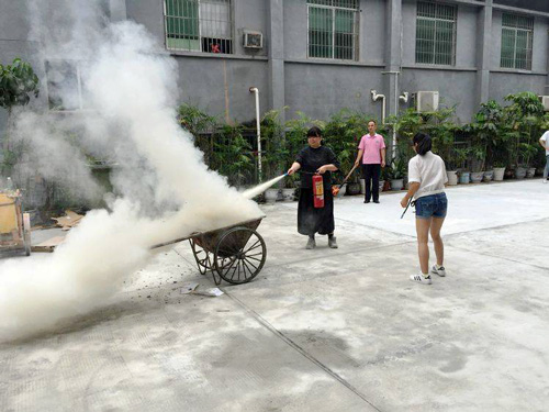 1561601703412883.jpg 16.jpg