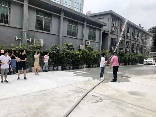 1561601721863787.jpg 18.jpg