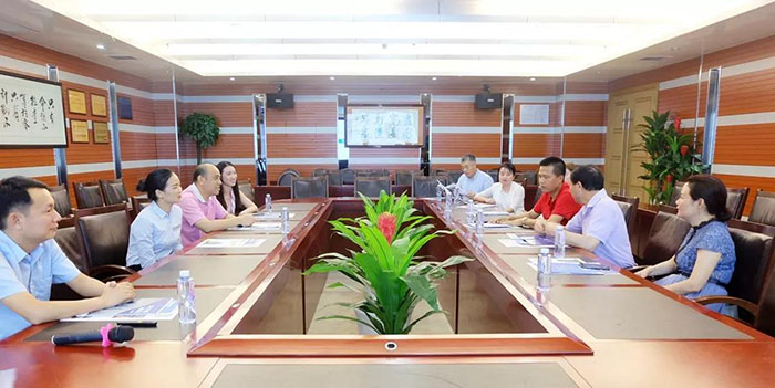 1562738726828564.jpg 001.jpg