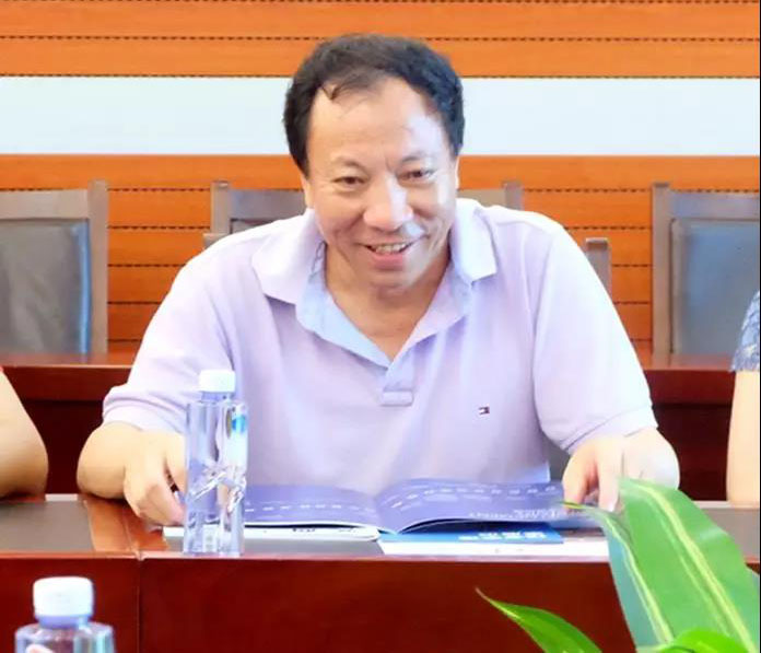 1562739245225099.jpg 002.jpg