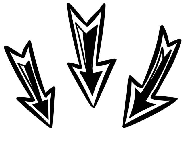 1567665987509619.gif 780.gif