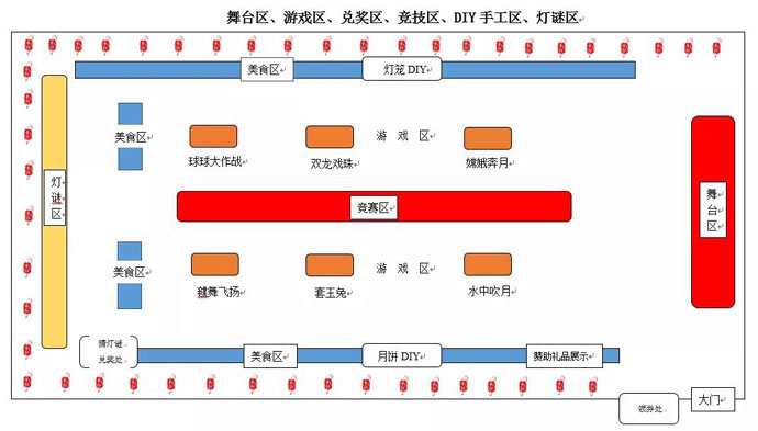 1567666381244101.jpg 004.jpg