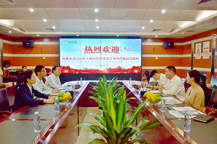 1573628346766445.jpg 001.jpg