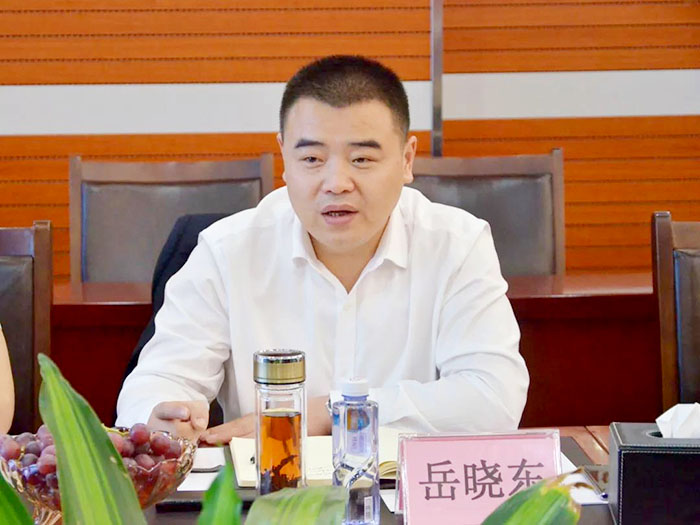 1573628357974036.jpg 002.jpg