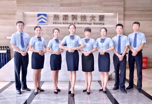 1576133921161040.jpg 2.jpg