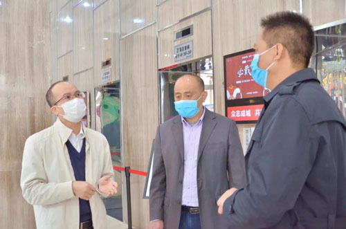 1580776969694367.jpg 2.jpg