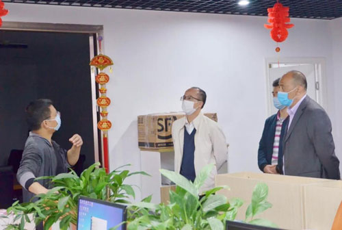 1580777003686427.jpg 4.jpg